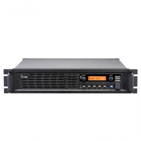 ICOM IC-FR5200H / IC-FR6200H