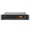 ICOM IC-FR5200H / IC-FR6200H