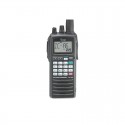 ICOM IC-A24