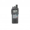 ICOM IC-A24