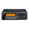 ICOM IC-F5061 / IC-F6061