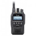 ICOM IC-F52D