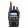 ICOM IC-F52D