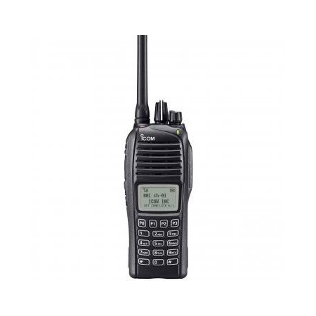 ICOM IC-F3263DT