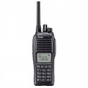 ICOM IC-F3263DT