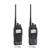 ICOM IC-F7040T / IC-F7040S