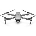 Dji Mavic 2 PRO