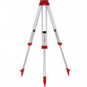 Leica GST05L Aluminium Tripod